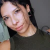 Sex Photo of MelanyVelvet2_8