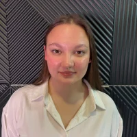 PeaceGorbett's Profile Pic