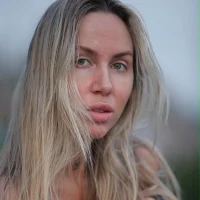 รูปโปรไฟล์ของ escadaweb