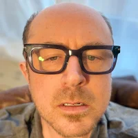 CallumandChrono Avatarfoto