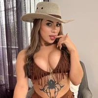 Scarlett_gold1 Stripchat