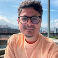 Ben_hopper এর প্রোফাইল ছবি