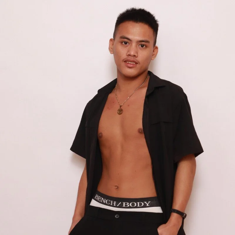 Im_your_boyfriend69 profile photo