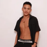 Im_your_boyfriend69 头像图片