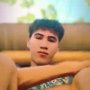 Sex Photo of itskevyx