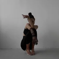 Stella_666_'s Profile Pic