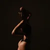 Sex Photo of sexyshanty2