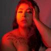 Sex Photo of angels_collins