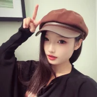 XQ-35のプロフィール写真