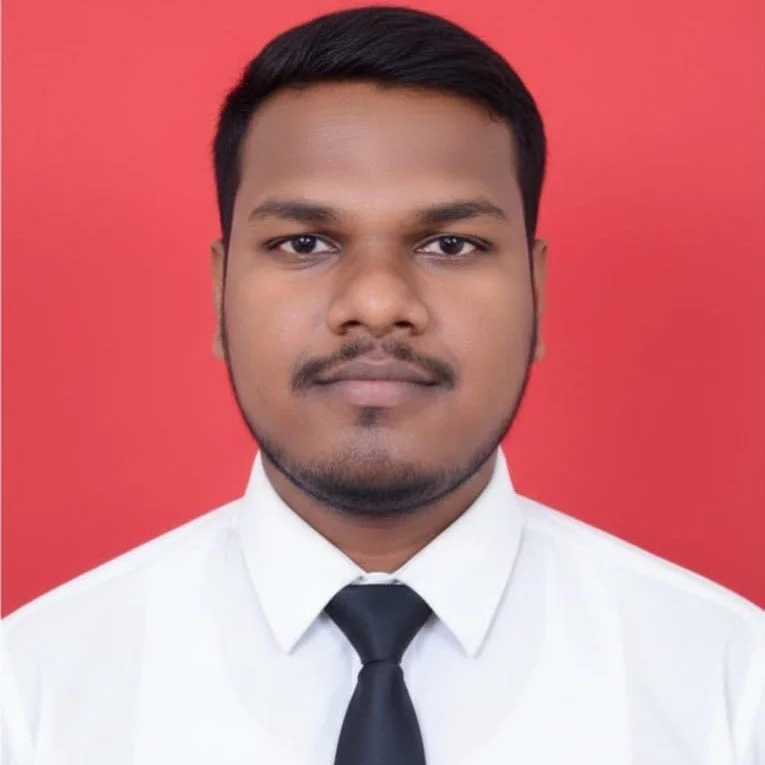 Shailendrakl8 profile photo