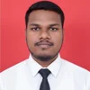 Sex Photo of Shailendrakl8