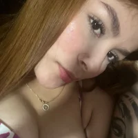 restless_baby