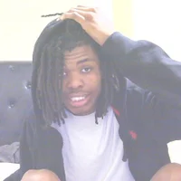 407feezy