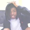 Sex Photo of 407feezy