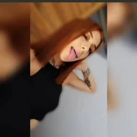 LaurenMitchell Avatarfoto