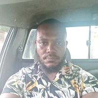Ndile501's Profile Pic