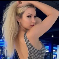 MANUELARUBY69 Avatar-Bild