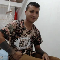 Cousinboyss profilbillede