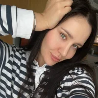 donatta's Avatar Photo