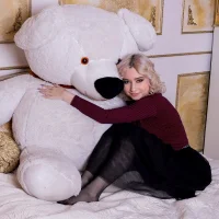 funny_foxxx's Profile Pic