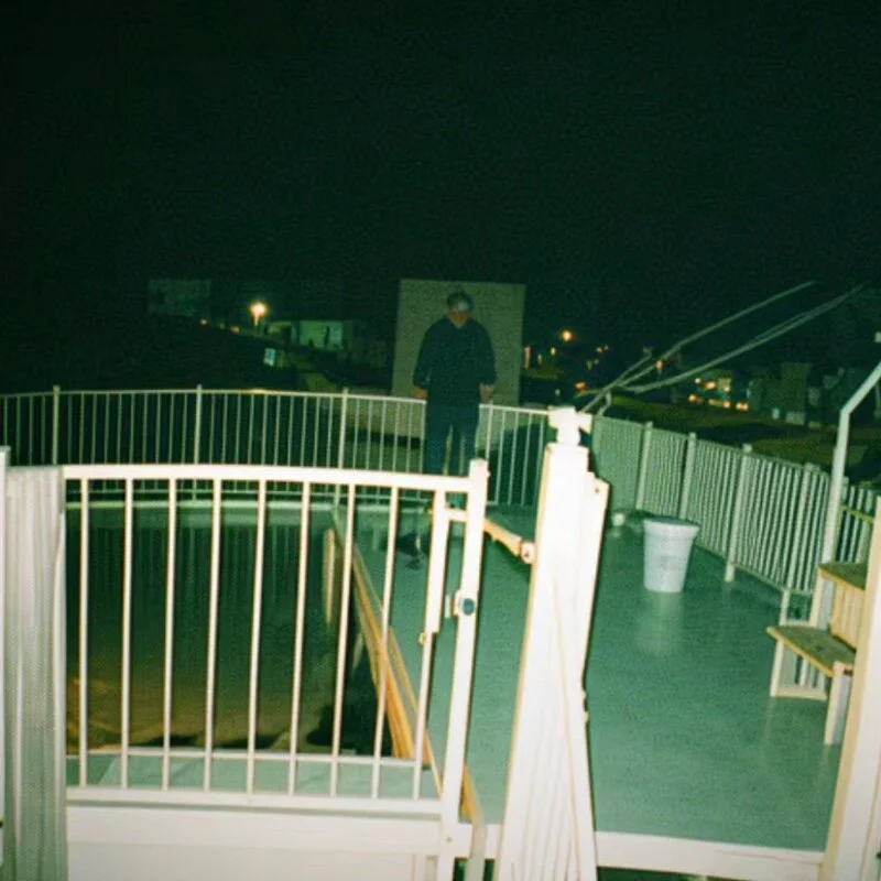 1620jay profile photo