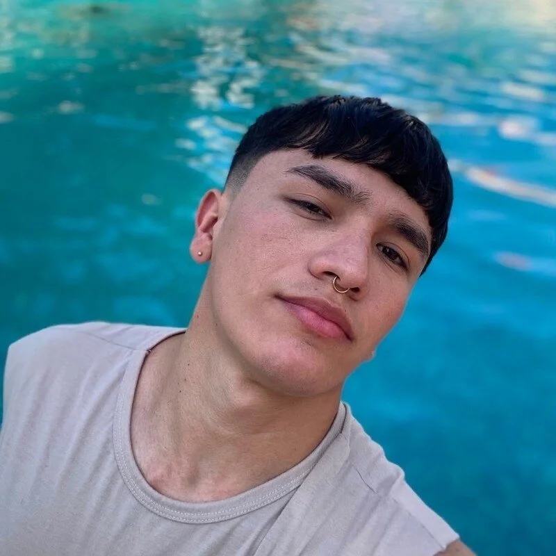 benji_hoter profile photo
