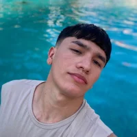 benji_hotern Avatar kuva