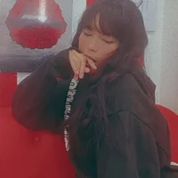 EhotLoves_'s Profile Pic