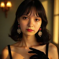 EdythBate's Profile Pic