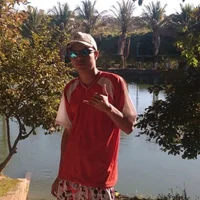 morenomg17072's Profilbild