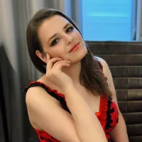 AlexaAveryn Avatar kuva