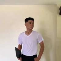 CuteGuy_NextDoor17 webcam