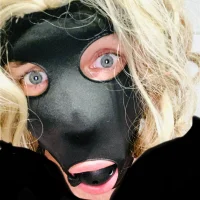 kevinhorny97's profielfoto