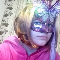 BjFlower's Profile Pic