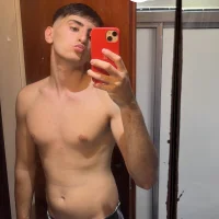 JaimeGop22's Profile Pic