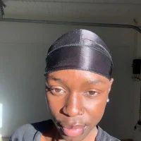 Puntsuh's Profile Pic