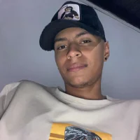 Exotico_H's Profile Pic
