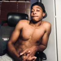 obsidianpipe's Profile Pic