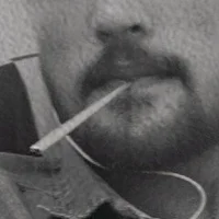 Zeshiiin's Avatar Photo