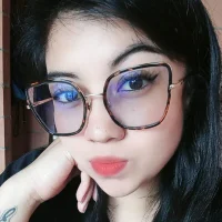 รูปโปรไฟล์ของ DanaFoxy