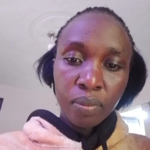 SEXYMARION29 Stripchat profile image