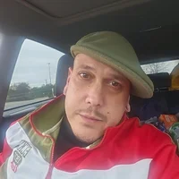 MaxGreenwood's Avatar Photo