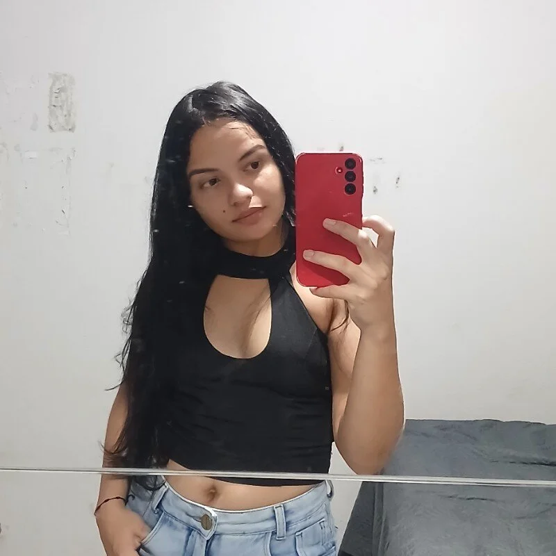 lovebeby1