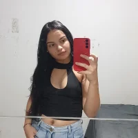 lovebeby1