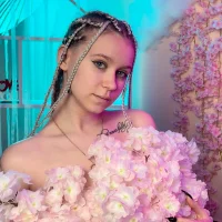 bella___xxxs profilbillede