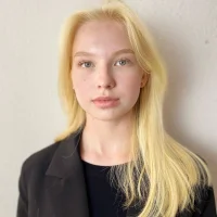 JaneBIare Profilový obrázek