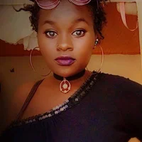 showeygyal's Profile Pic