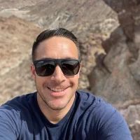 OCbois profilbillede