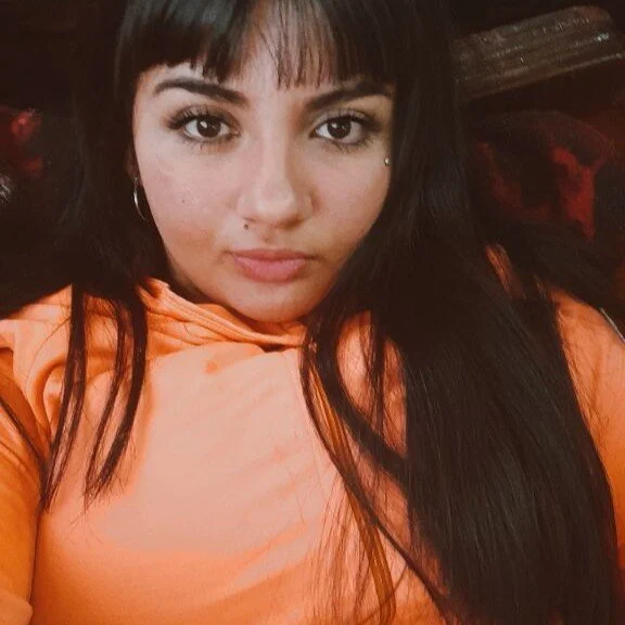 antonela089 profile photo