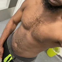 king_bbcjay's Profile Pic